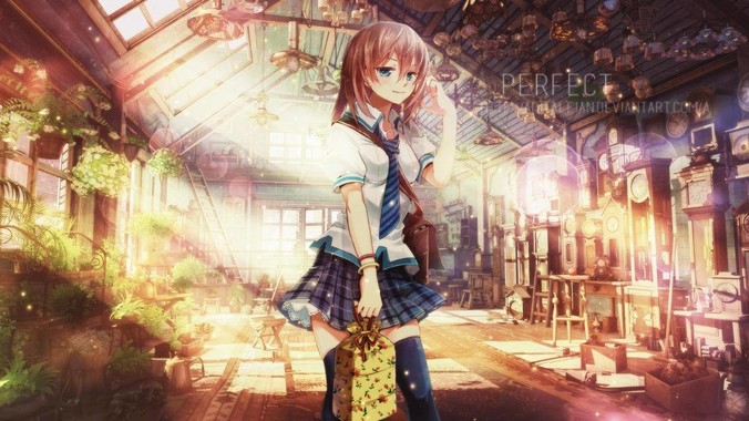 传苹果将收购社交服务 Path，整合入 iMessage