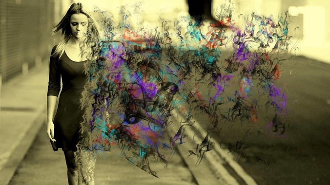 传苹果将收购社交服务 Path，整合入 iMessage